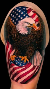 Patriotic tattoos for men Patriotic tattoos small Patriotic tattoos for females Unique patriotic tattoos for guys Small patriotic tattoos for guys Military patriotic tattoos