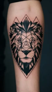 Lion forearm tattoo female Lion forearm tattoo male Lion forearm tattoos meaning Lion tattoo on arm small Lion arm tattoo female Lion Forearm Tattoo blue eyes 1 2 3 4 5 6 7 Next