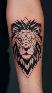 Lion forearm tattoo female Lion forearm tattoo male Lion forearm tattoos meaning Lion tattoo on arm small Lion arm tattoo female Lion Forearm Tattoo blue eyes 1 2 3 4 5 6 7 Next