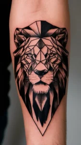 Lion forearm tattoo female Lion forearm tattoo male Lion forearm tattoos meaning Lion tattoo on arm small Lion arm tattoo female Lion Forearm Tattoo blue eyes 1 2 3 4 5 6 7 Next