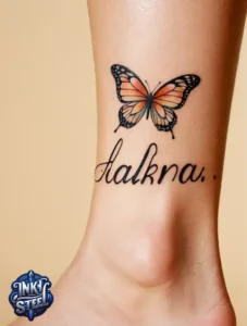 Hakuna matata tattoo meaning - Hakuna Matata tattoo female - Hakuna matata tattoo small - Hakuna matata tattoo ideas - Hakuna Matata Tattoo for guys - Hakuna Matata symbol - Hakuna Matata Tattoo font - Hakuna matata tattoo pinterest