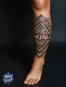 Hakuna matata tattoo meaning - Hakuna Matata tattoo female - Hakuna matata tattoo small - Hakuna matata tattoo ideas - Hakuna Matata Tattoo for guys - Hakuna Matata symbol - Hakuna Matata Tattoo font - Hakuna matata tattoo pinterest