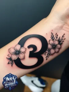 333 tattoo meaning - 333 tattoo ideas - 333 tattoo small - 333 tattoo meaning on a woman - 333 tattoo fonts - 333 tattoo men - 333 tattoo on wrist - 333 tattoo on hand