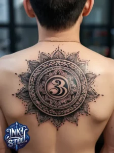 333 tattoo meaning - 333 tattoo ideas - 333 tattoo small - 333 tattoo meaning on a woman - 333 tattoo fonts - 333 tattoo men - 333 tattoo on wrist - 333 tattoo on hand