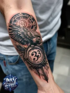 333 tattoo meaning - 333 tattoo ideas - 333 tattoo small - 333 tattoo meaning on a woman - 333 tattoo fonts - 333 tattoo men - 333 tattoo on wrist - 333 tattoo on hand