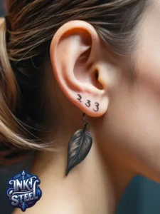 333 tattoo meaning - 333 tattoo ideas - 333 tattoo small - 333 tattoo meaning on a woman - 333 tattoo fonts - 333 tattoo men - 333 tattoo on wrist - 333 tattoo on hand