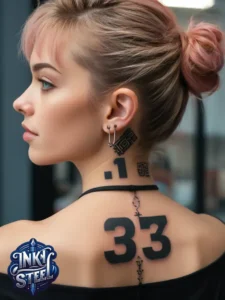 333 tattoo meaning - 333 tattoo ideas - 333 tattoo small - 333 tattoo meaning on a woman - 333 tattoo fonts - 333 tattoo men - 333 tattoo on wrist - 333 tattoo on hand