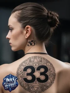 333 tattoo meaning - 333 tattoo ideas - 333 tattoo small - 333 tattoo meaning on a woman - 333 tattoo fonts - 333 tattoo men - 333 tattoo on wrist - 333 tattoo on hand