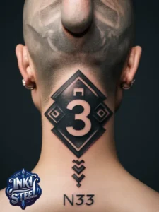 333 tattoo meaning - 333 tattoo ideas - 333 tattoo small - 333 tattoo meaning on a woman - 333 tattoo fonts - 333 tattoo men - 333 tattoo on wrist - 333 tattoo on hand