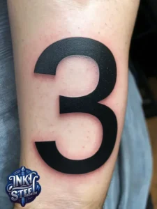 333 tattoo meaning - 333 tattoo ideas - 333 tattoo small - 333 tattoo meaning on a woman - 333 tattoo fonts - 333 tattoo men - 333 tattoo on wrist - 333 tattoo on hand