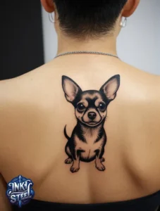 Chihuahua tattoos for females - Chihuahua tattoo small - Chihuahua tattoos for guys - Chihuahua tattoo ideas - Chihuahua tattoo meaning - Chihuahua tattoo Outline Chihuahua tattoos for females - Chihuahua tattoo small - Chihuahua tattoos for guys - Chihuahua tattoo ideas - Chihuahua tattoo meaning - Chihuahua tattoo Outline