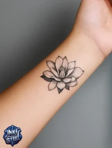 Magnolia flower tattoos small - Magnolia flower tattoos simple - Magnolia flower tattoos meaning - Magnolia flower tattoos for guys - Magnolia tattoo meaning - Magnolia tattoo ideas