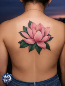 Magnolia flower tattoos small - Magnolia flower tattoos simple - Magnolia flower tattoos meaning - Magnolia flower tattoos for guys - Magnolia tattoo meaning - Magnolia tattoo ideas