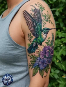 Female tattoo designs for ladies - Unique female tattoo designs - Best female tattoos - Female tattoo designs with meaning - Female tattoo designs small - Small meaningful tattoos for females