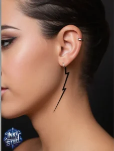 Side face tattoo men - Side face tattoos for females - Side Face Tattoo small - Side Face Tattoo by Ear - Side face tattoo ideas - Side face tattoo name