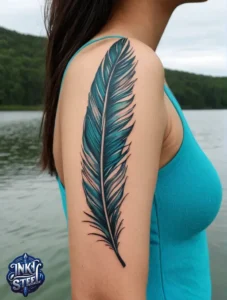 Side face tattoo men - Side face tattoos for females - Side Face Tattoo small - Side Face Tattoo by Ear - Side face tattoo ideas - Side face tattoo name