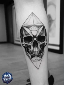 Skull tattoo meaning - Skull tattoos for men - Skull tattoo on hand - Unique skull tattoos - Skull tattoos for females - Skull tattoo ideas Skull tattoo meaning - Skull tattoos for men - Skull tattoo on hand - Unique skull tattoos - Skull tattoos for females - Skull tattoo ideas