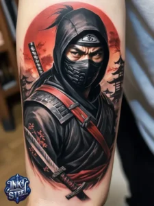 Assassin tattoo designs - Assassin tattoo meaning - Assassin tattoo Houston - Assassin tattoo olivia - Assassin tattoo nancy