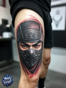 Assassin tattoo designs - Assassin tattoo meaning - Assassin tattoo Houston - Assassin tattoo olivia - Assassin tattoo nancy