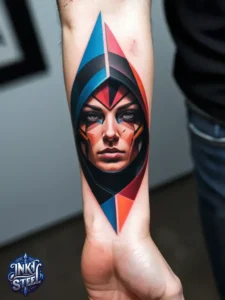 Assassin tattoo designs - Assassin tattoo meaning - Assassin tattoo Houston - Assassin tattoo olivia - Assassin tattoo nancy