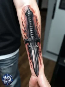 Assassin tattoo designs - Assassin tattoo meaning - Assassin tattoo Houston - Assassin tattoo olivia - Assassin tattoo nancy