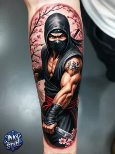 Assassin tattoo designs - Assassin tattoo meaning - Assassin tattoo Houston - Assassin tattoo olivia - Assassin tattoo nancy