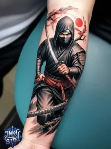 Assassin tattoo designs - Assassin tattoo meaning - Assassin tattoo Houston - Assassin tattoo olivia - Assassin tattoo nancy