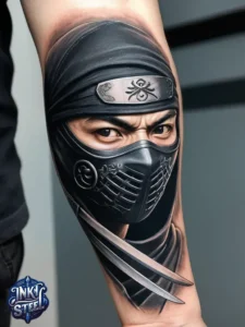 Assassin tattoo designs - Assassin tattoo meaning - Assassin tattoo Houston - Assassin tattoo olivia - Assassin tattoo nancy