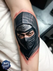 Assassin tattoo designs - Assassin tattoo meaning - Assassin tattoo Houston - Assassin tattoo olivia - Assassin tattoo nancy