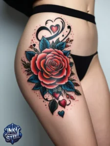 Babe tattoos femininity meaning - Babe tattoos femininity simple - Babe tattoos femininity female - Best female tattoos Writing Tattoos For ladies with meaning Female tattoos gallery