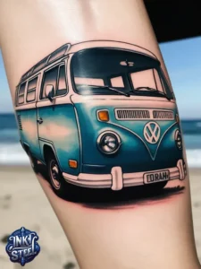 Campsite tattoos for females - Campsite tattoos for guys - Campsite tattoo meaning - Campsite tattoo small - Camping tattoo minimalist - Camping tattoos for guys