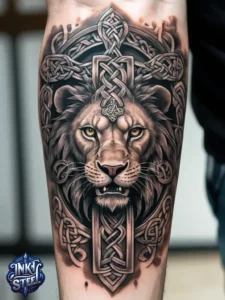 Celtic sleeve tattoo men - Celtic sleeve tattoo female - Celtic sleeve tattoo meaning - Celtic warrior sleeve tattoo - Celtic sleeve tattoo designs - Celtic sleeve tattoo forearm