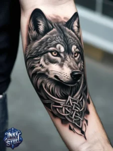 Celtic sleeve tattoo men - Celtic sleeve tattoo female - Celtic sleeve tattoo meaning - Celtic warrior sleeve tattoo - Celtic sleeve tattoo designs - Celtic sleeve tattoo forearm