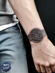 Celtic sleeve tattoo men - Celtic sleeve tattoo female - Celtic sleeve tattoo meaning - Celtic warrior sleeve tattoo - Celtic sleeve tattoo designs - Celtic sleeve tattoo forearm