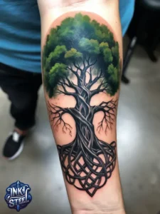 Celtic sleeve tattoo men - Celtic sleeve tattoo female - Celtic sleeve tattoo meaning - Celtic warrior sleeve tattoo - Celtic sleeve tattoo designs - Celtic sleeve tattoo forearm