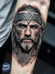 Celtic sleeve tattoo men - Celtic sleeve tattoo female - Celtic sleeve tattoo meaning - Celtic warrior sleeve tattoo - Celtic sleeve tattoo designs - Celtic sleeve tattoo forearm