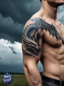 Celtic sleeve tattoo men - Celtic sleeve tattoo female - Celtic sleeve tattoo meaning - Celtic warrior sleeve tattoo - Celtic sleeve tattoo designs - Celtic sleeve tattoo forearm