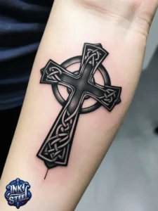 Celtic sleeve tattoo men - Celtic sleeve tattoo female - Celtic sleeve tattoo meaning - Celtic warrior sleeve tattoo - Celtic sleeve tattoo designs - Celtic sleeve tattoo forearm