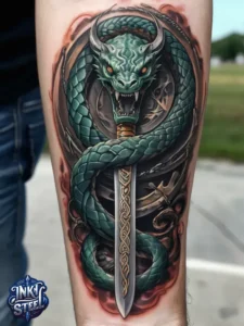 Celtic sleeve tattoo men - Celtic sleeve tattoo female - Celtic sleeve tattoo meaning - Celtic warrior sleeve tattoo - Celtic sleeve tattoo designs - Celtic sleeve tattoo forearm