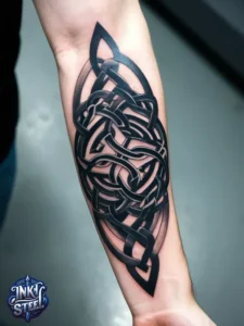 Celtic sleeve tattoo men - Celtic sleeve tattoo female - Celtic sleeve tattoo meaning - Celtic warrior sleeve tattoo - Celtic sleeve tattoo designs - Celtic sleeve tattoo forearm