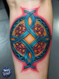 Celtic sleeve tattoo men - Celtic sleeve tattoo female - Celtic sleeve tattoo meaning - Celtic warrior sleeve tattoo - Celtic sleeve tattoo designs - Celtic sleeve tattoo forearm