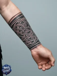 Celtic sleeve tattoo men - Celtic sleeve tattoo female - Celtic sleeve tattoo meaning - Celtic warrior sleeve tattoo - Celtic sleeve tattoo designs - Celtic sleeve tattoo forearm