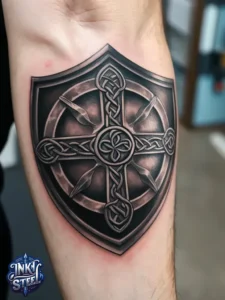 Celtic sleeve tattoo men - Celtic sleeve tattoo female - Celtic sleeve tattoo meaning - Celtic warrior sleeve tattoo - Celtic sleeve tattoo designs - Celtic sleeve tattoo forearm