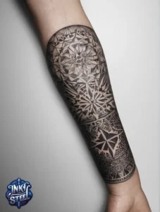 Color sleeve tattoo men - Colorful sleeve tattoos for females - Color sleeve tattoo ideas - Color Sleeve tattoos on dark skin - Colored sleeve tattoos vs black and white Color sleeve tattoo men - Colorful sleeve tattoos for females - Color sleeve tattoo ideas - Color Sleeve tattoos on dark skin - Colored sleeve tattoos vs black and white