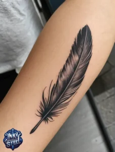 Eagle forearm tattoo men - Eagle forearm tattoo small - Eagle forearm tattoo meaning - Eagle tattoo sleeve forearm - Eagle forearm tattoo ideas - Eagle forearm tattoo female