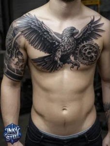 Eagle forearm tattoo men - Eagle forearm tattoo small - Eagle forearm tattoo meaning - Eagle tattoo sleeve forearm - Eagle forearm tattoo ideas - Eagle forearm tattoo female