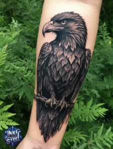 Eagle forearm tattoo men - Eagle forearm tattoo small - Eagle forearm tattoo meaning - Eagle tattoo sleeve forearm - Eagle forearm tattoo ideas - Eagle forearm tattoo female