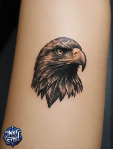 Eagle forearm tattoo men - Eagle forearm tattoo small - Eagle forearm tattoo meaning - Eagle tattoo sleeve forearm - Eagle forearm tattoo ideas - Eagle forearm tattoo female