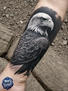 Eagle forearm tattoo men - Eagle forearm tattoo small - Eagle forearm tattoo meaning - Eagle tattoo sleeve forearm - Eagle forearm tattoo ideas - Eagle forearm tattoo female