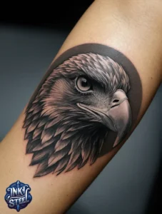 Eagle forearm tattoo men - Eagle forearm tattoo small - Eagle forearm tattoo meaning - Eagle tattoo sleeve forearm - Eagle forearm tattoo ideas - Eagle forearm tattoo female